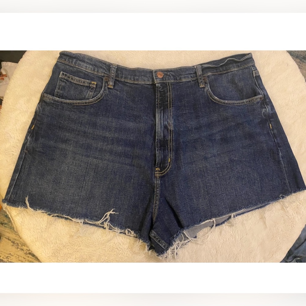Arizona Jean Co High-rise- size 21